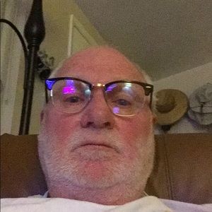 Meet your Posher, Ed